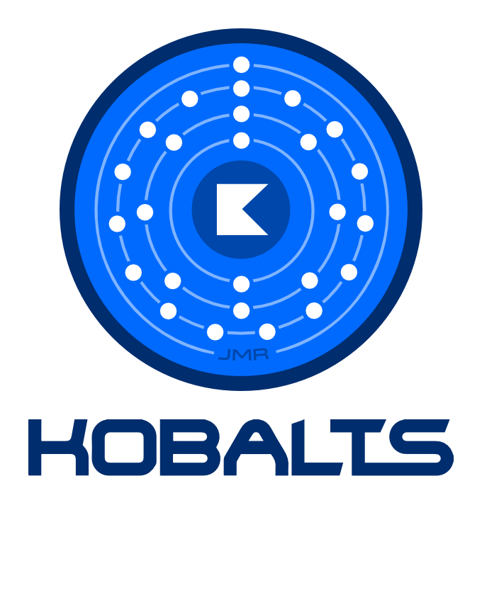 Kobalts Logo