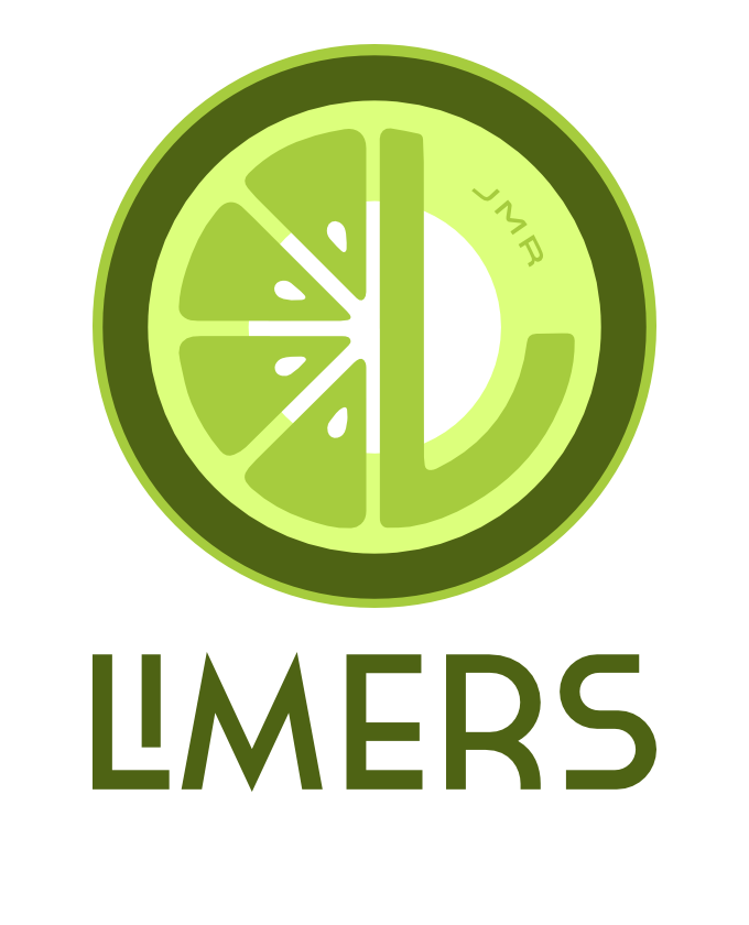 Limers Logo