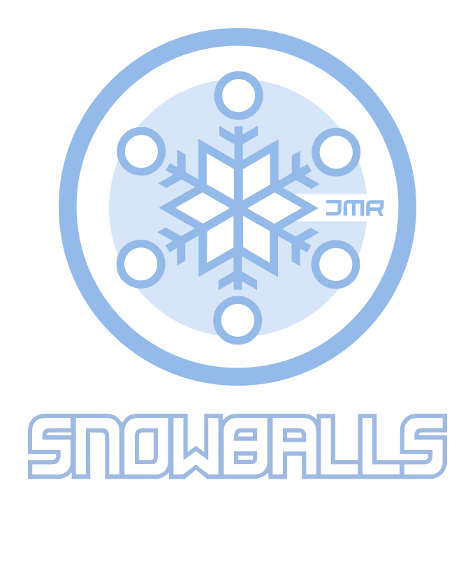 Snowballs Logo